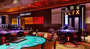 Caesars Windsor, A Caesars Destination - Image 4