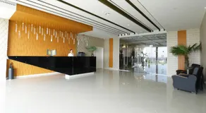 MELISS EVENTS - Image 4
