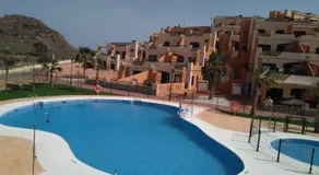 Tirreno Vacances - Image 2