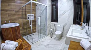 Austin Suites Gramado - Image 2