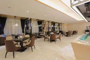 Yongxing Hotel - Image 5