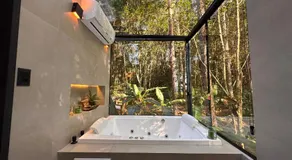 Cabanas Gariba - Image 4