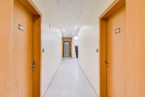 Hotel O Bajaj Nagar Waluj formerly S Boss - Image 3