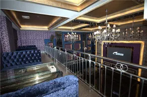 Haoting Hotel - Image 3