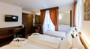 Hotel Collini - Image 2