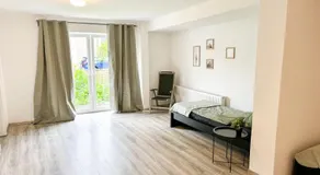 Brunsbüttel City Apartments - Image 2