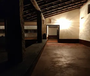Hanakodu homestay - Image 4
