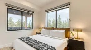 Aerie Residences by AvantStay - Image 4