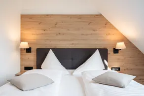 Landhotel Freitag - Image 3