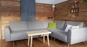 Appartement Unterberger - Image 2
