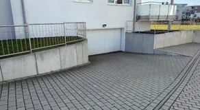 Seeloft - Boutique Apartments Am See - Image 5