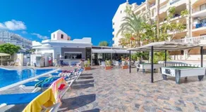 DORY HOUSE LOS CRISTIANOS - Image 3