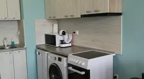 Апартамент за гости Соня Guest Apartment Sonya - Image 3