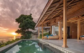 Semaya Beach Resort - Image 4