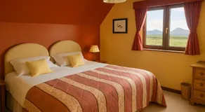 Ocean View Lodge - Image 2