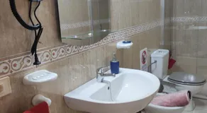 Casa La Orilla 1 - Image 4