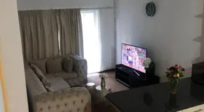 Inviting 3-Bed Apartment in Edenvale - Image 3