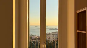 B&B Casa Ronga - Image 3