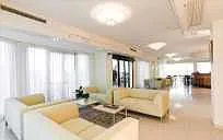 Hotel Globus - Image 2
