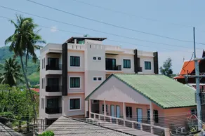 Ice Kamala Beach Hotel - Image 5