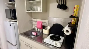 1103 MKHouse 行徳駅徒歩1分11階のお部屋 - Image 2