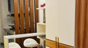 I'll Stay With You - with Public Pool & 100 Mbps Fibre at Victoria Sports Tower - Image 2
