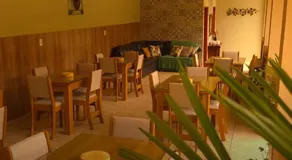 Recanto Filadelfo - Image 5