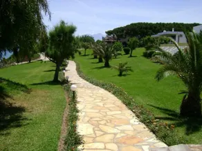 Hotel Pavlina Beach - Image 4