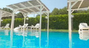 Hotel Falco D'oro - Image 2