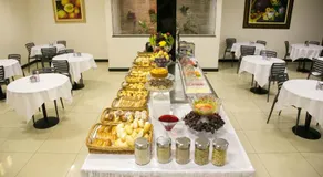 Executivo Hotel - Image 3