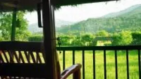 Koomankolly Heritage Resort - Image 2
