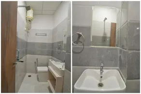 OYO 41677 Hotel Pratap Palace - Image 5