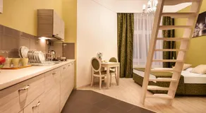 Apartamenty Bonerowska 5 - Image 3