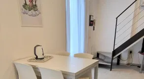 Residenza XX Settembre - Image 3