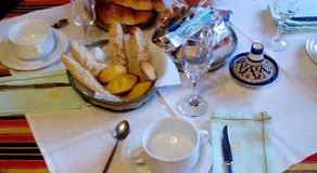 Marie-Claire la grillade - Image 3