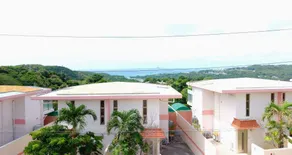 Cottage Hana - Image 4