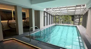 Hotel Asgard - Image 2