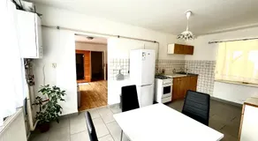 Apartmán Dolní Němčice - Image 2