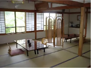 Ikoisanso - Image 3