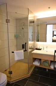 City Comfort Inn Chenzhou Yizhang County - Image 4