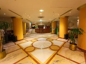 Al Thuraya Hotel - Image 5