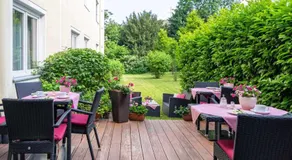 Hotel Alte Post - Image 5