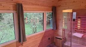 Plitvice Inn - Image 3