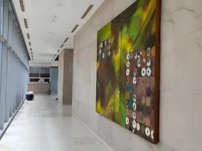 Cozy House - Image 5