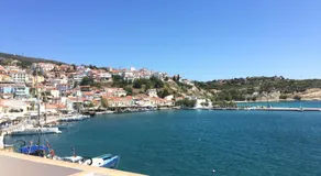Hotel Damo - Image 5