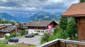 Chalet Mutzli - Image 3
