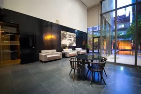 BoonRumpa Accommodation - Image 4
