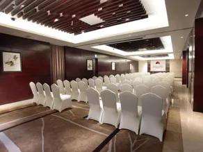 White Swan Hotel ChangSha - Image 5