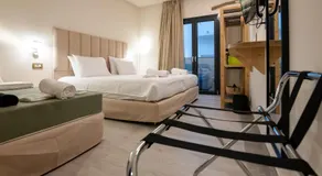 Ocean 11 Hotel - Image 2