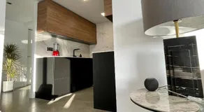 Luxury boutique playa Silgar - Image 3